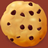 EditThisCookie v1.6.4 Green Free Version