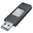Rufus v3.21 中文綠色版