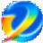 愛(ài)普生 Epson L310 打印機(jī)清零軟件