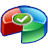 傲梅分區(qū)助手 v9.6.3 綠色版破解版