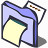 ReNamer Pro v7.3.1 中文綠色版