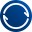 BitTorrent Sync v1.2.74.0 中文版