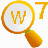 Http Analyzer v7 v7.6.5.508 中文綠色版