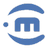 CA數(shù)字證書(shū)EKEY管理工具 v3.7.0.5官方版