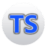 TS助手 3.7 免費綠色版
