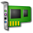 e2eSoft VSC v2.3 更新