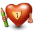 IconLover v5.68 中文便攜版