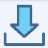 M3u8 Downloader v2.3 Green Free Version