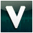 Voxal變聲器 v6.23 破解版本