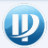 大華configtool v5.01.5 更新