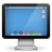 DeskTopShare 遠(yuǎn)程桌面共享軟件 v2.6.8.2 中文版