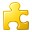 SpaceSniffer v1.3.1.2 中文綠色版