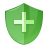360加固保 v3.2.2.4 官方版