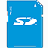 SD卡格式化工具 v5.0.3