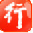 行助手官方版 V3.1.13.326 最新版本發(fā)布