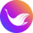大雁發(fā)房 v3.3.4 官方版