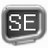 Subtitle Edit v3.6.3 中文版破解版