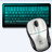 Logitech SetPoint 驅動程序 v6.67.83 官方版