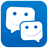 郵洽郵箱 v1.7.4.6 最新版