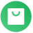 聯(lián)想軟件商店 v7.4.30.1108 正式版