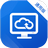 天翼云桌面通用版 v1.31官方版