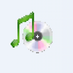 音效助手 v5.68 綠色免費(fèi)版