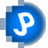 Javplayer v1.05 綠色版視頻去馬賽克軟件