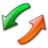 Okdo Image to PPT Converter v5.6 Green Chinese Version