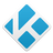 Kodi播放器 v19.6 綠色版