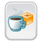Luyten反編譯工具 v0.5.4 免費(fèi)版 → Luyten v0.5.4 免費(fèi)版