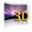 3D Image Commander v3.1