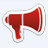 AdVoice v6.3.