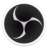 OBS Studio v27.0.3 中文版免費(fèi)下載