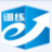 操盤訓練大師 v1.0.8 完整版