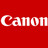 佳能Canon PIXMA G3800驅(qū)動(dòng)下載