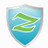 Zimage硬盤分區(qū)備份恢復(fù)工具 v3.5.367 綠色版