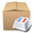法語(yǔ)助手(智能輸入法) v2.9官方版