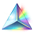 Graphpad Prism v9.2.0.332 漢化破解版