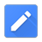 公文寫作助手 v3.1 免費版
