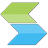 深信服EasyConnect v7.6.1.1 PC版