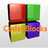 Codeblocks官方漢化包 v17.12.