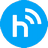 好信云會議(PC版) v1.1.8