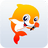 VV音樂(K歌軟件) v2.2.0 正式版