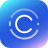 ApowerCompress壓縮寶 v1.1.9.1綠色便攜版