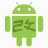 APK改之理(Apk IDE) v3.5.0綠色漢化版 -> APK改之理(Apk IDE) v3.5.0