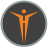 Make Human v1.2 綠色漢化版