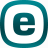 ESET NOD32 v13.1.21.2 漢化版