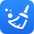 風(fēng)云C盤清理大師 v2.8綠色版