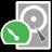 TestDisk(磁盤修復(fù)工具) v7.2官方版