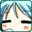 MikuMikuDance v7.59 中文免費(fèi)版